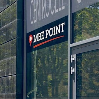 4609_z_point quadrat