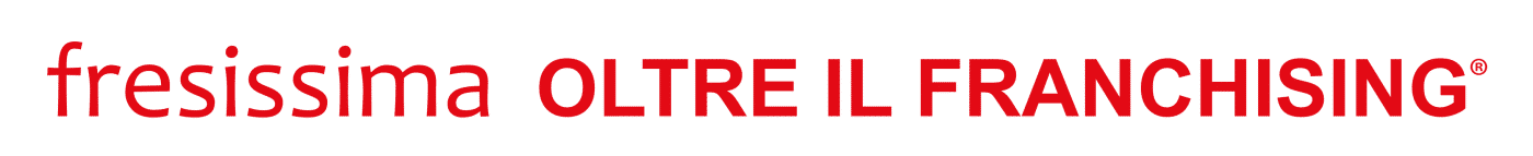 LOGO fresissima-oif 2020 ROSSO una riga