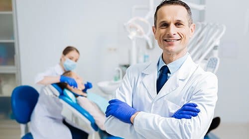 how-to-be-a-dentist-and-an-entrepreneur-1