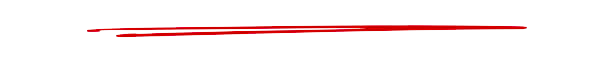 marker
