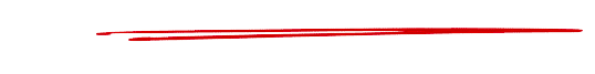 marker