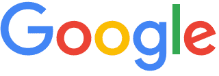 googlelogo_color_160x56dp