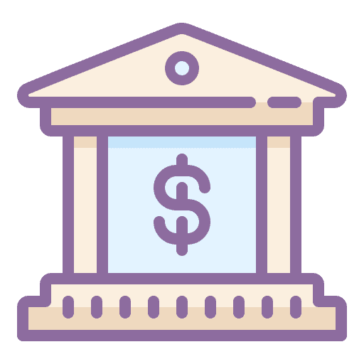 icons8-banca-512