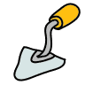 icons8-cazzuola-96