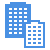 icons8-collega-società-madre-100
