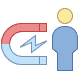 icons8-impegnarsi-80