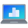 icons8-metriche-del-laptop-96