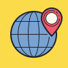 icons8-posizione-globale-100