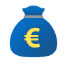 icons8-sacco-di-euro-96