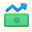 icons8-sviluppo-economico-64