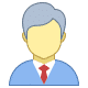 icons8-uomo-di-affari-80