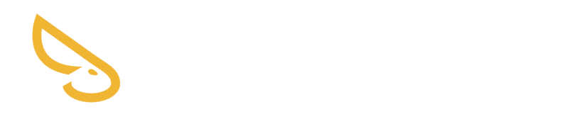 Solo Affitti_logo NEGATIVO_per web social e presentazioni_RGB_oriz_no payoff-2