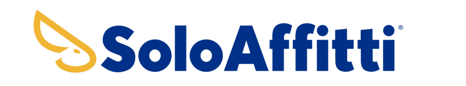 Solo Affitti_logo POSITIVO_per web social e presentazioni_RGB_oriz_no payoff