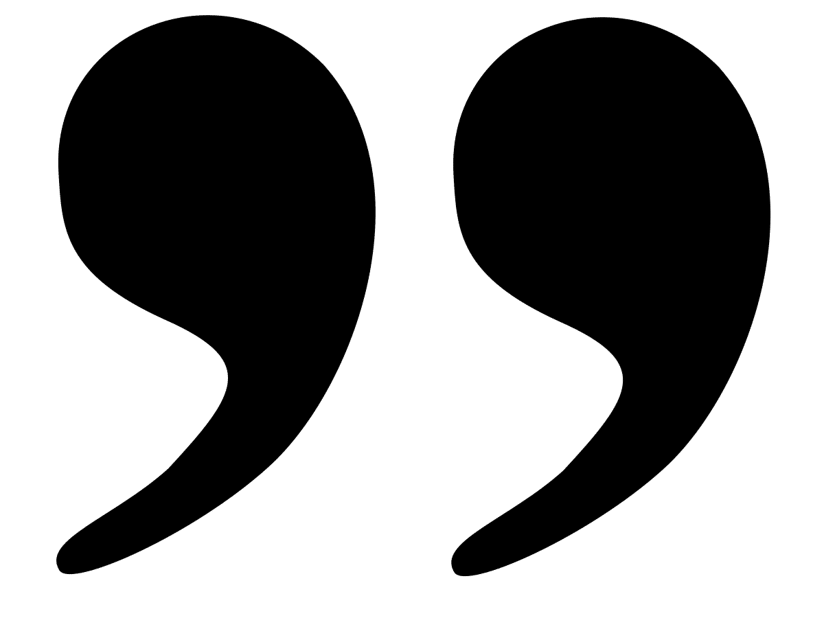 1200px-Cquote1_black