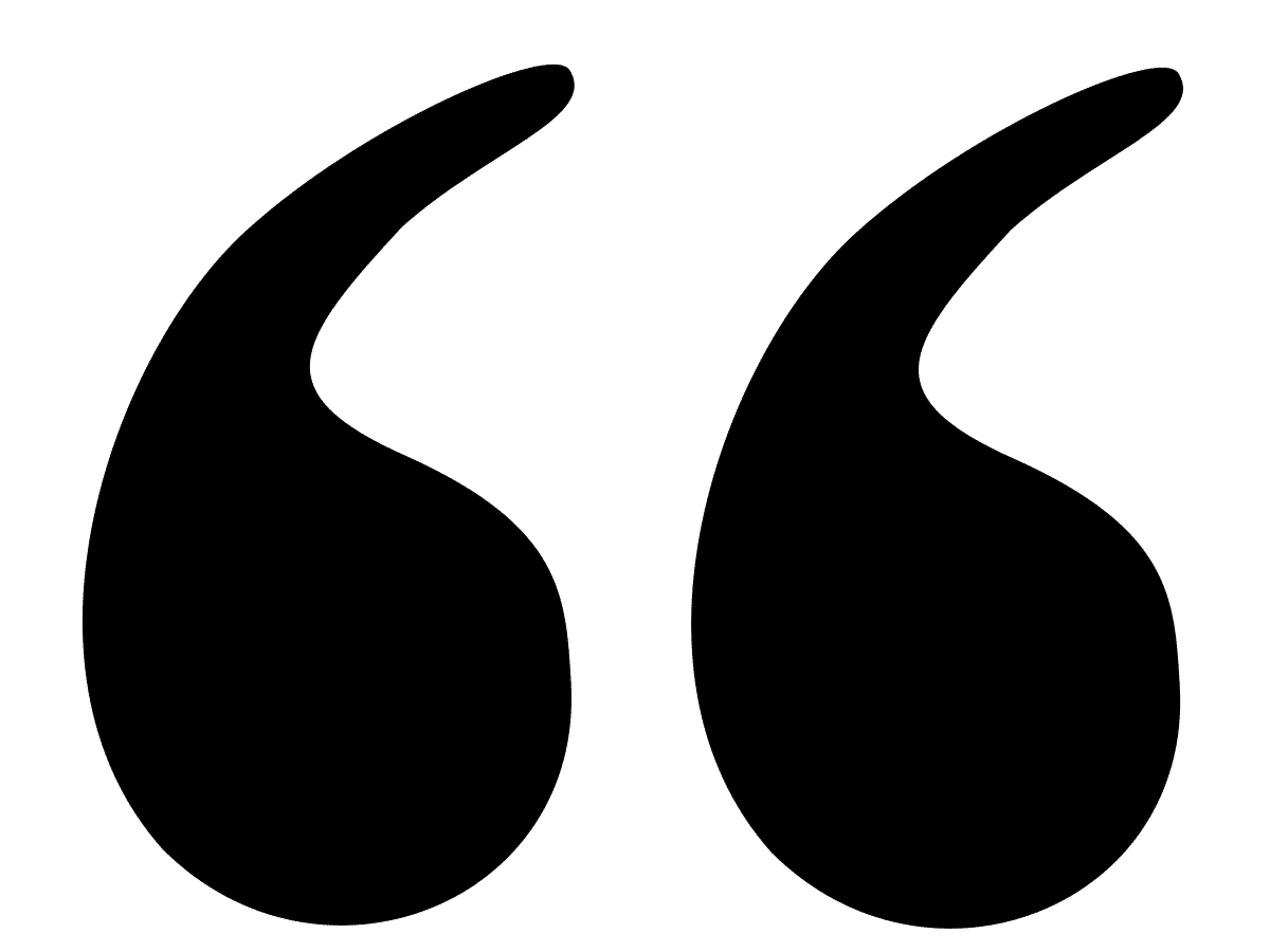 1200px-Cquote1_black
