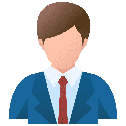 businessman (1)