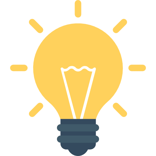 idea