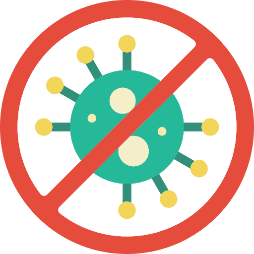 no-virus