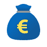 icons8-sacco-di-euro-96