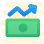icons8-sviluppo-economico-64