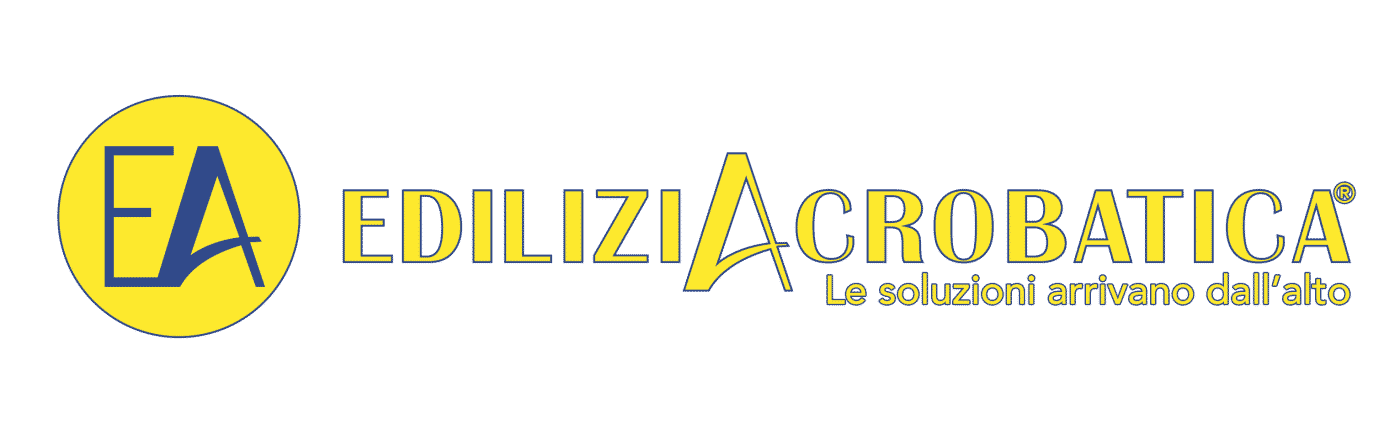 acronimo+logo_payoff_giallo_bordato (1)