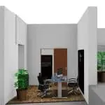 Layout3_1
