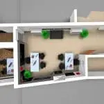 Layout3_11