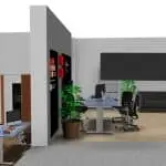 Layout3_5