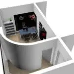 Layout4_2