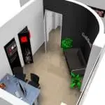 Layout4_6