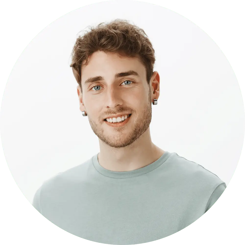 Fabrizio