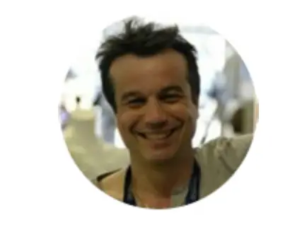 Pietro Tonelli