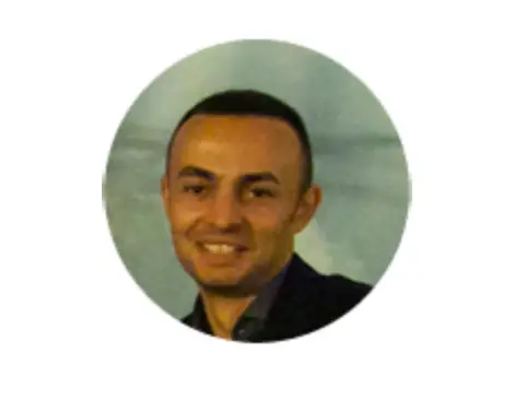 Roberto Musella
