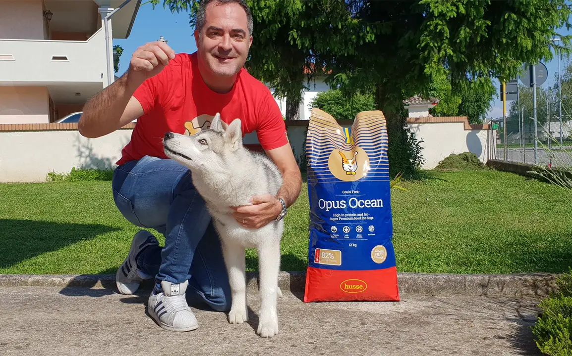 Stefano Pierasco