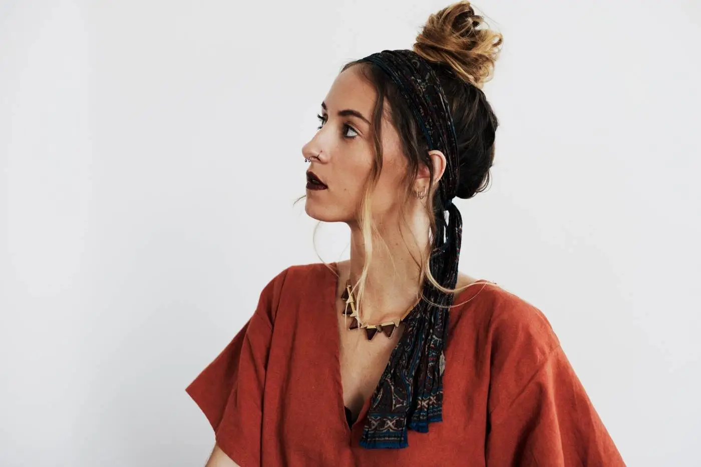 Elisa Sasso