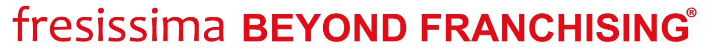 new logo beyond franchising