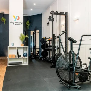 Giulio-di-gregorio-yourpersonaltrainer-roma-2 (1)