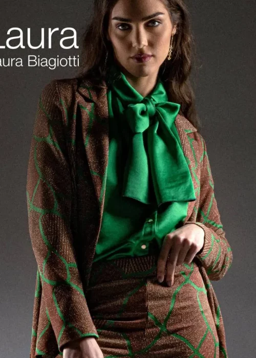LAURA BIAGIOTTI FW24-CONCEPT (LOW RESOLUTION)-10