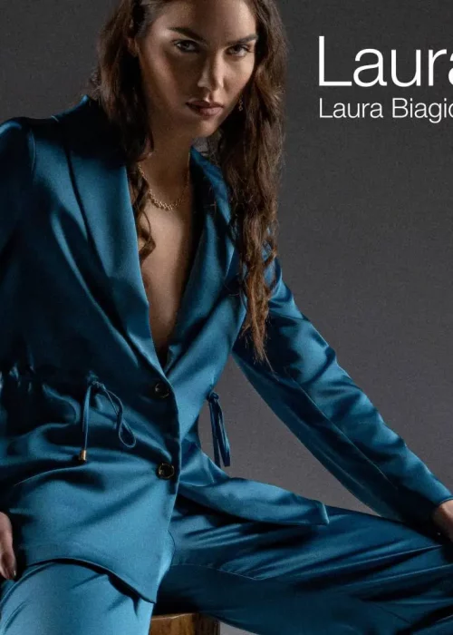 LAURA BIAGIOTTI FW24-CONCEPT (LOW RESOLUTION)-11