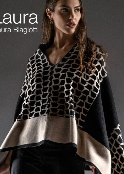 LAURA BIAGIOTTI FW24-CONCEPT (LOW RESOLUTION)-5