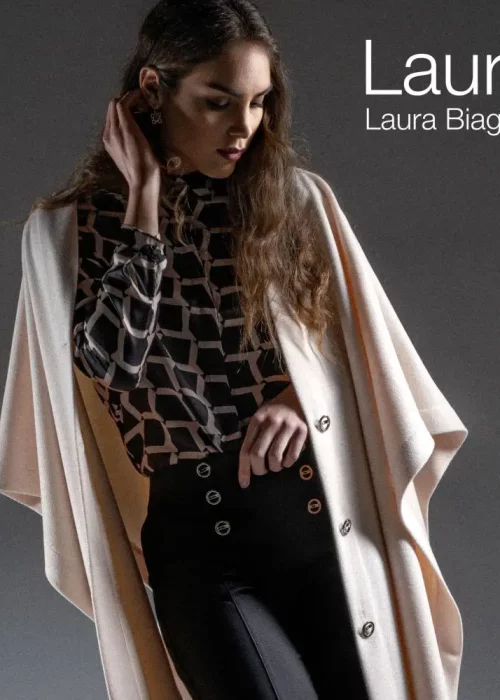 LAURA BIAGIOTTI FW24-CONCEPT (LOW RESOLUTION)-6