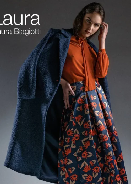 LAURA BIAGIOTTI FW24-CONCEPT (LOW RESOLUTION)-8