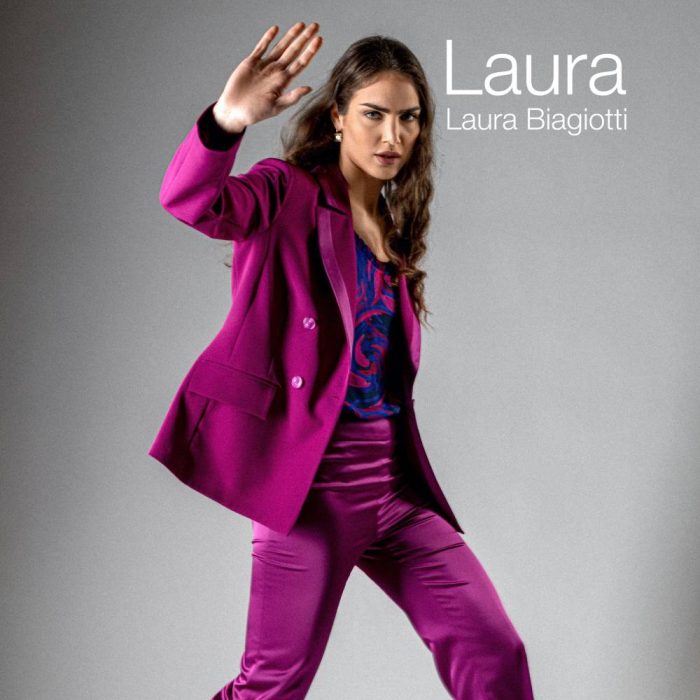 LAURA BIAGIOTTI FW24-CONCEPT (LOW RESOLUTION)-9