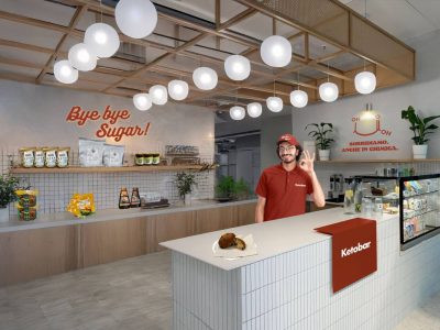 Ultima Foto da sostituire al burger verde messo al momentojpg