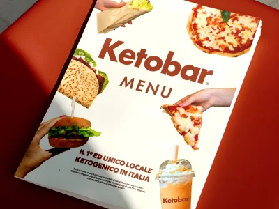 foto-Scopri-il-menu-keto