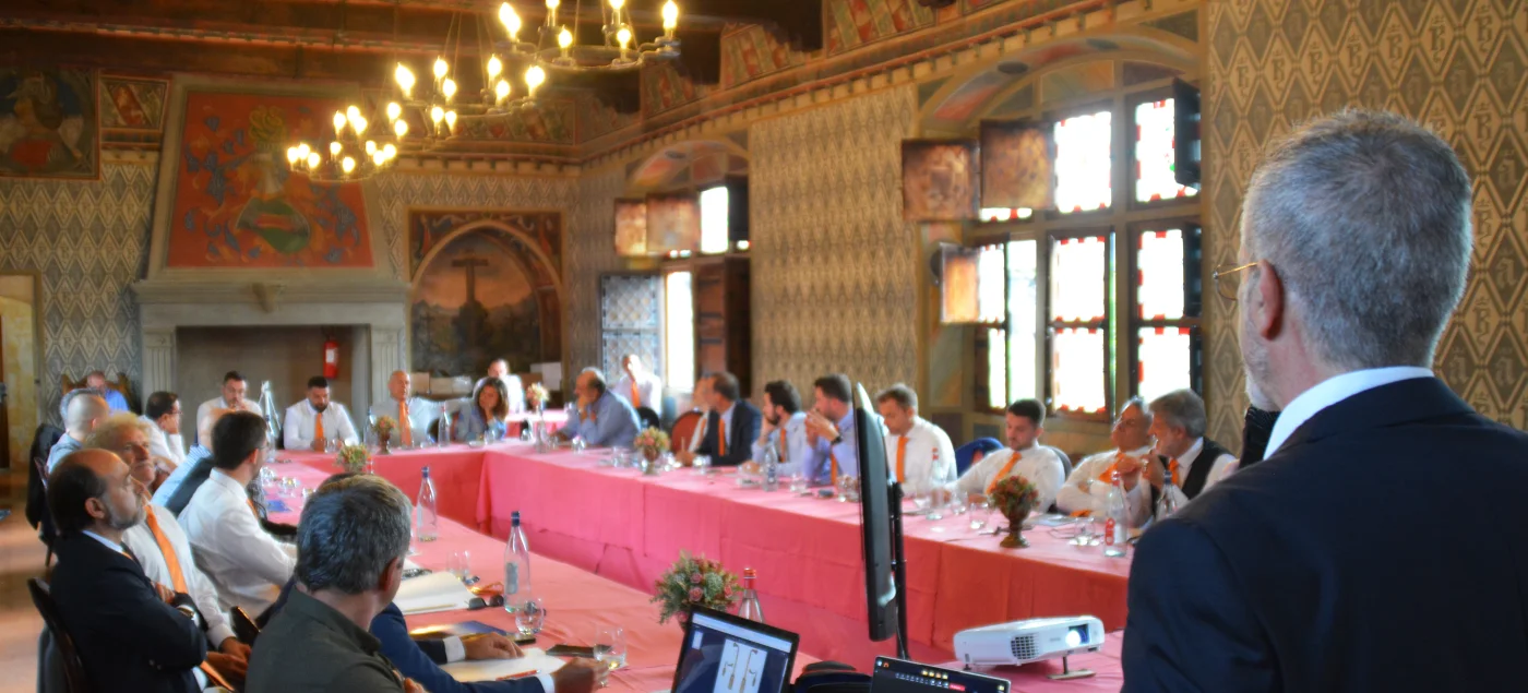 concessionari fresissima